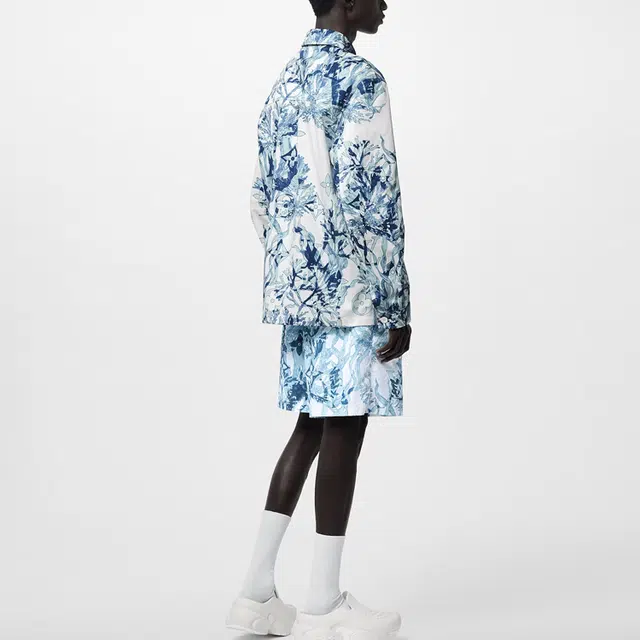LOUIS VUITTON SS23