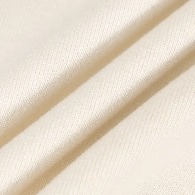 LOEWE SS23 Logo
