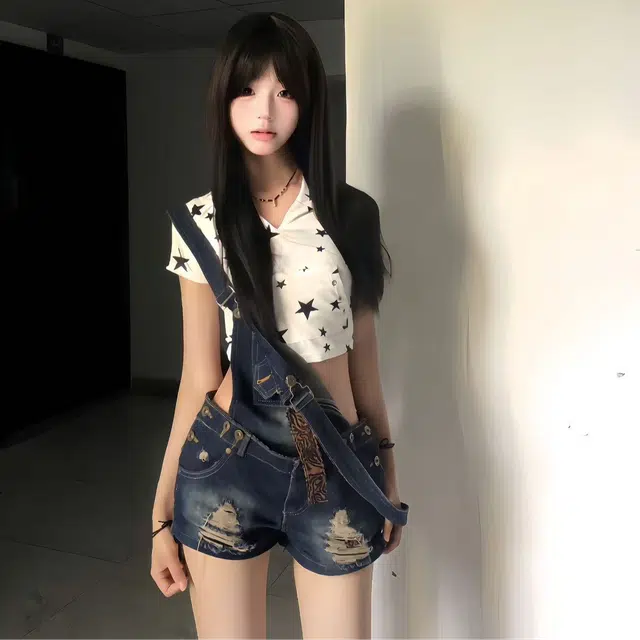 RTTO
