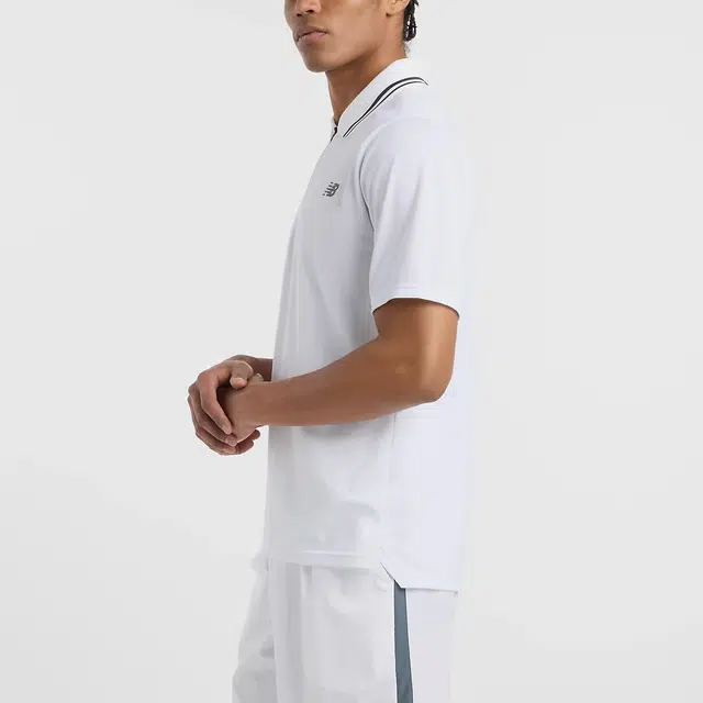 New Balance Polo