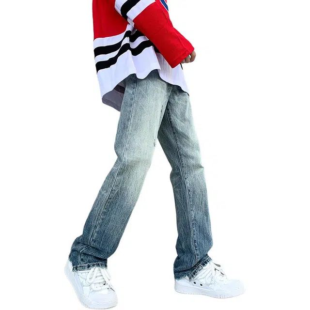 IJRJ vibeinscleanfit