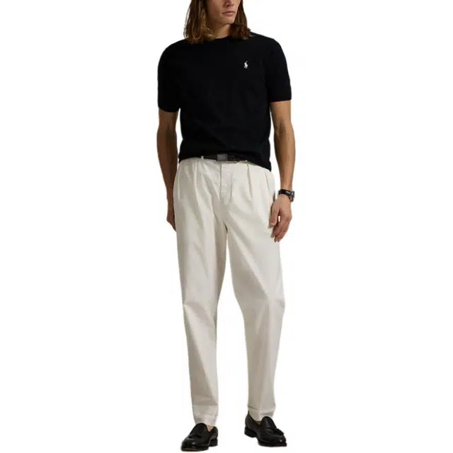 Ralph Lauren LogoT