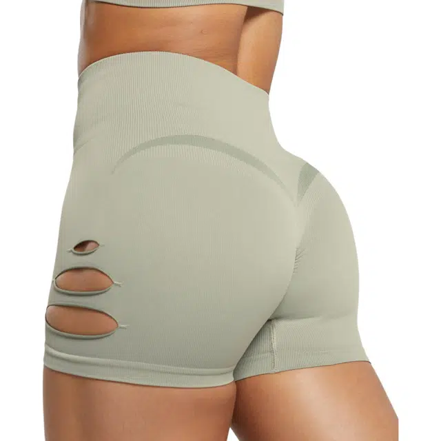 GYMSHARK