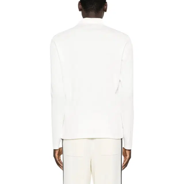 WALES BONNER Polo