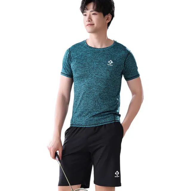 KUMPOO T