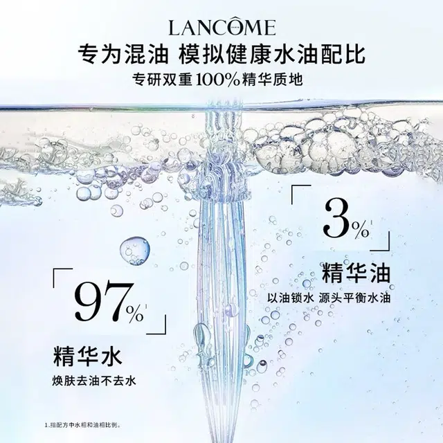 2024 150ml250ml