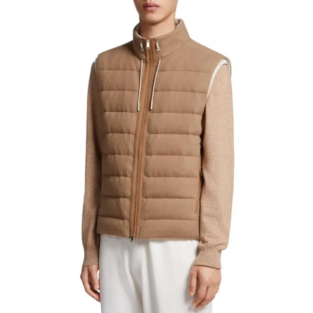 Zegna