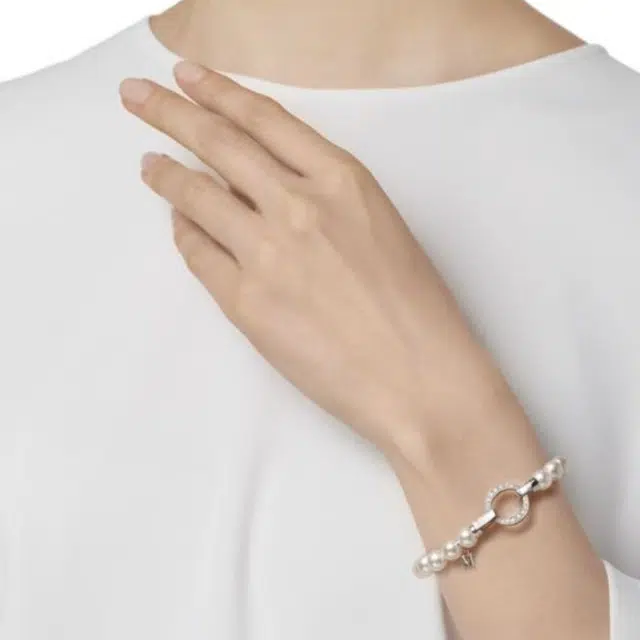 MIKIMOTO