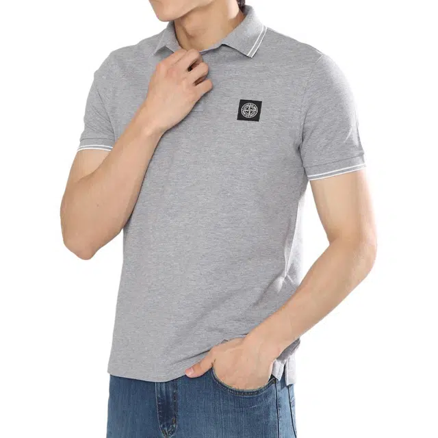 STONE ISLAND Polo