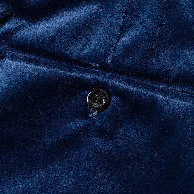 GUCCI FW21