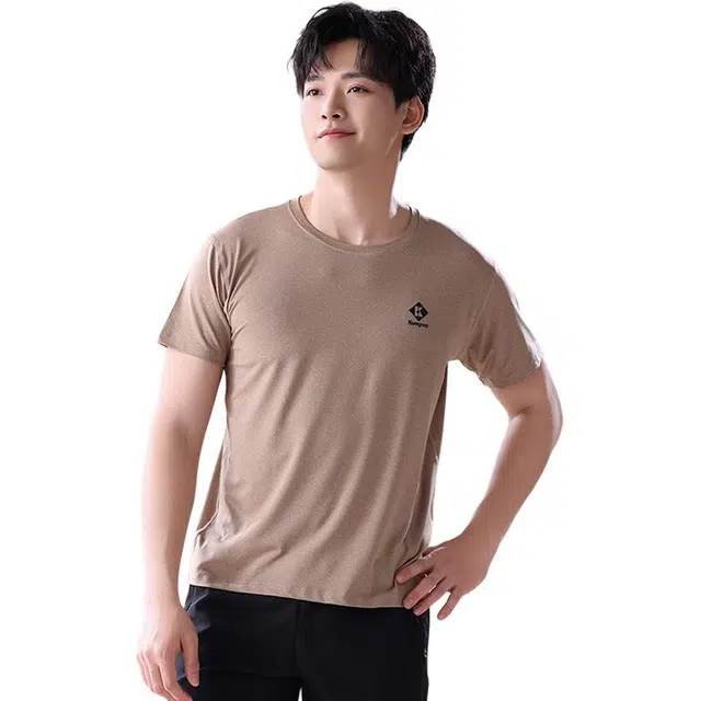 KUMPOO T