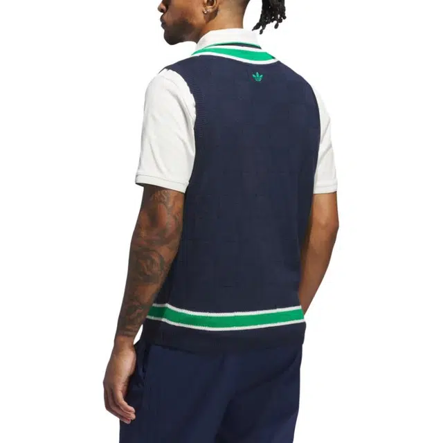 adidas originals Golf V