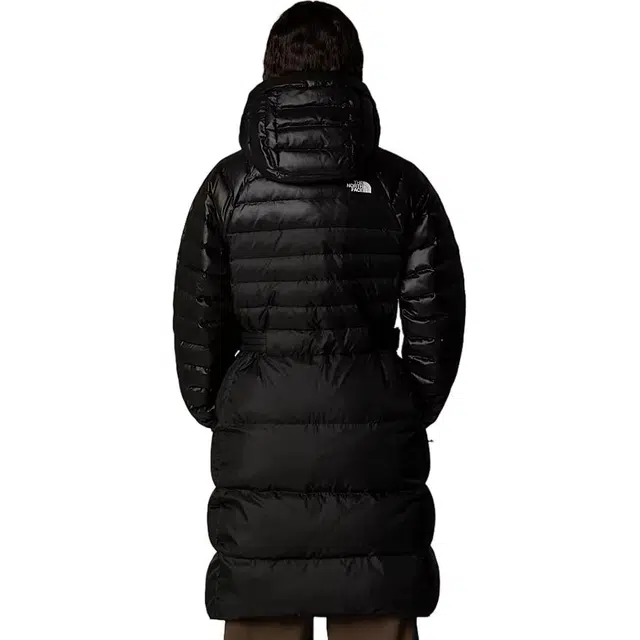 THE NORTH FACE Metropolis FW24