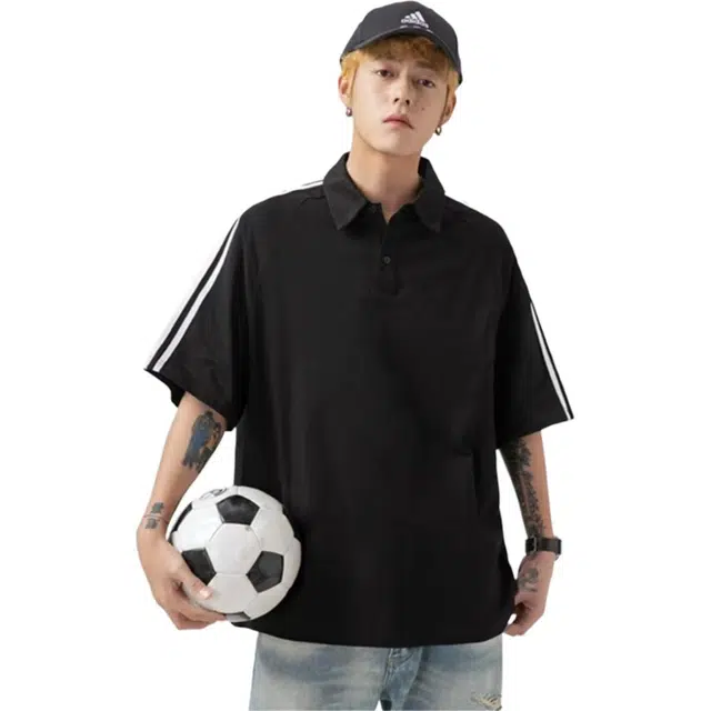 Topland Polo