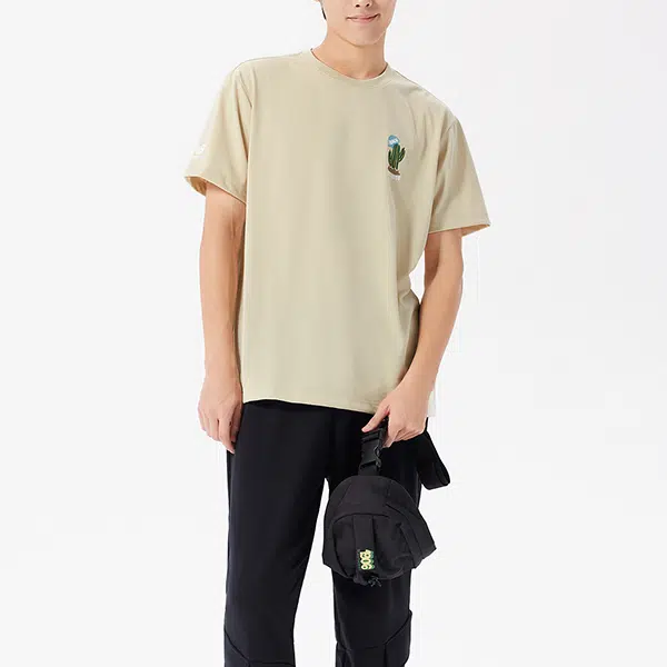 New Balance T