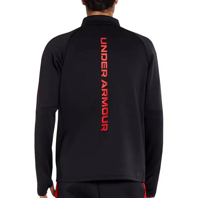 Under Armour Logo