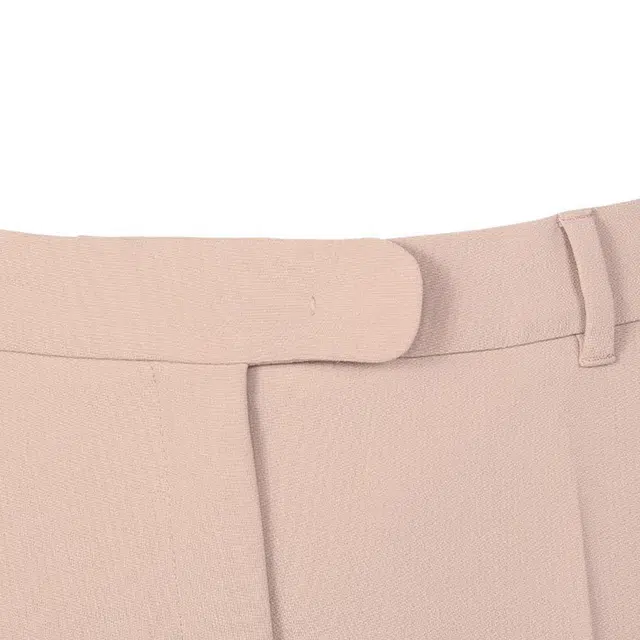 MaxMara studio Jerta