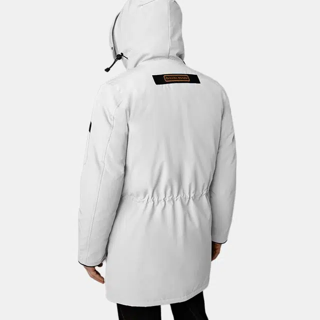 Canada Goose Citadel