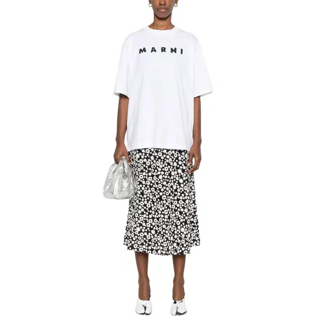 MARNI SS25 T