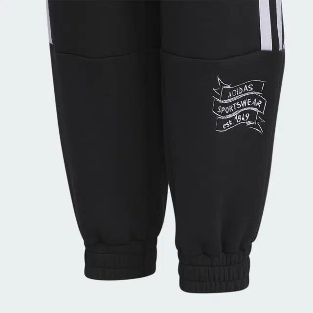 adidas Future Codes Pants