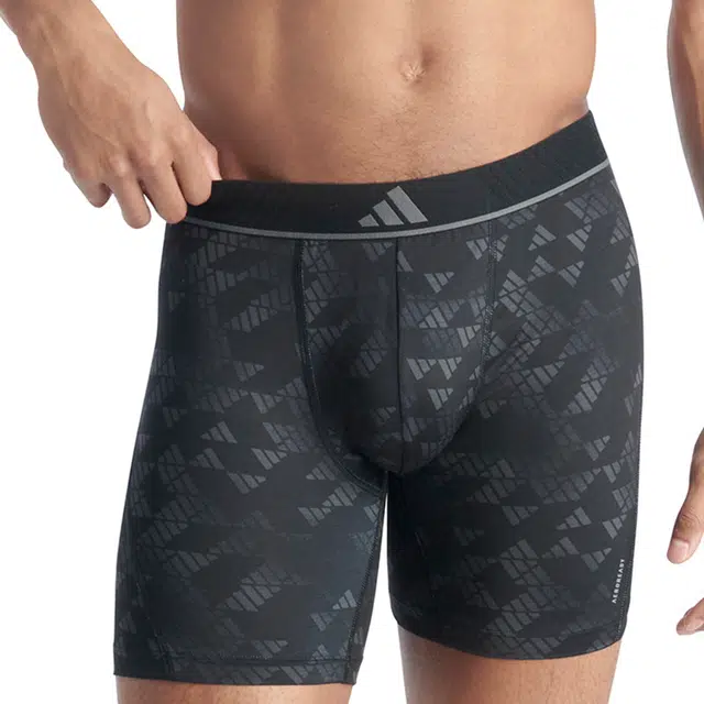 adidas AEROREADY 3