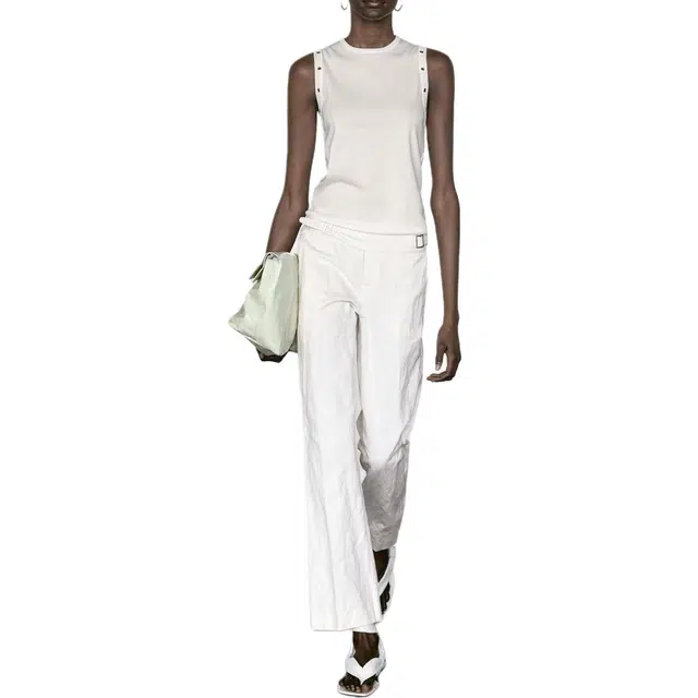 Massimo Dutti T