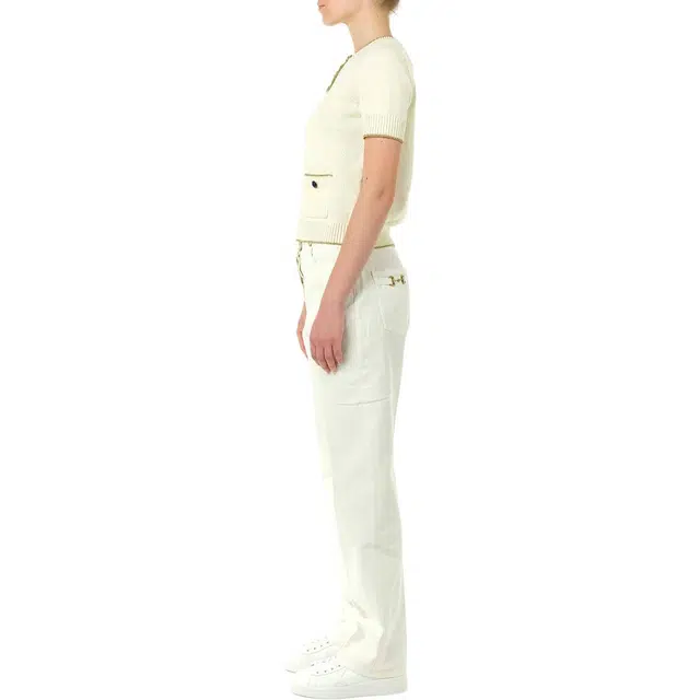 GUCCI FW22 T