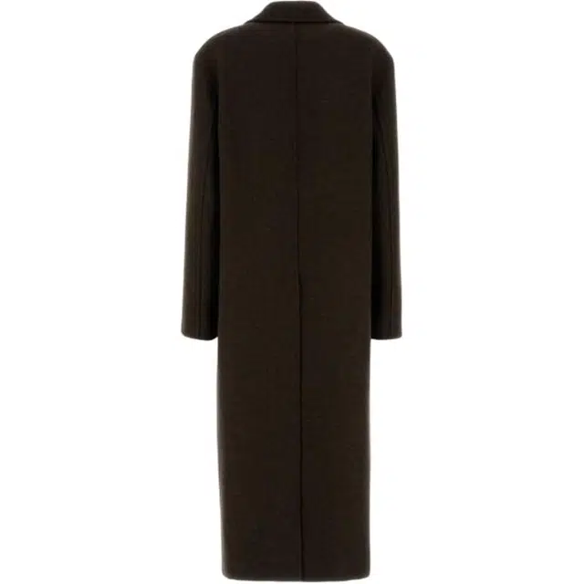 JIL SANDER