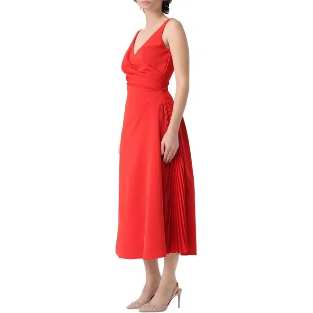 ERMANNO SCERVINO V