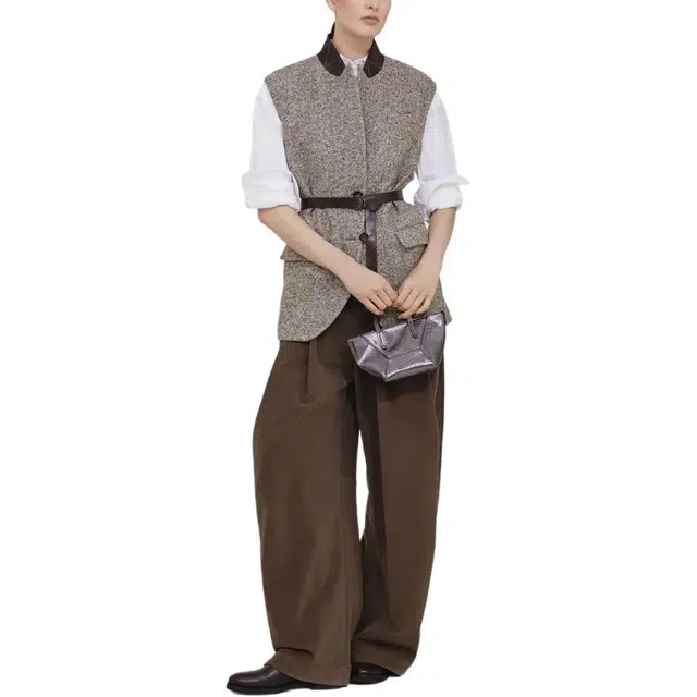 Brunello Cucinelli SS25