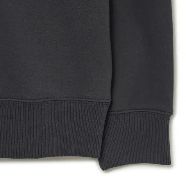 MLB FW23