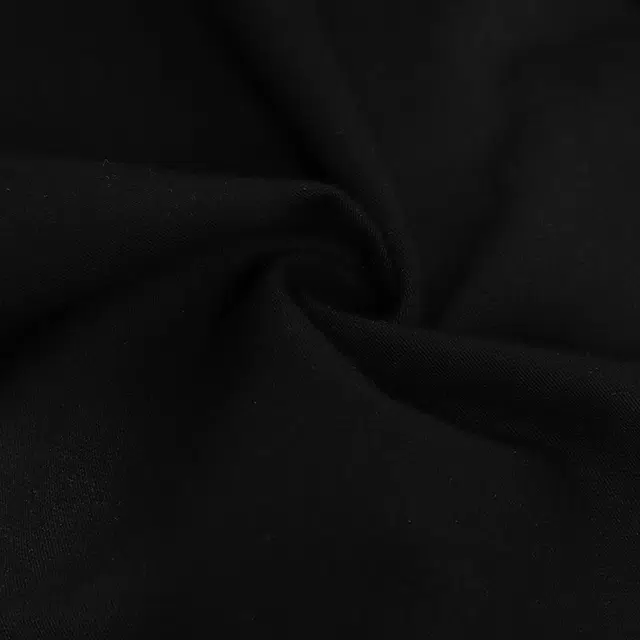 Nike Sportswear Essential Logo T