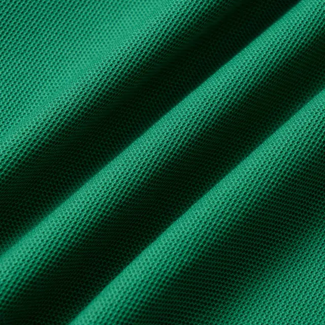 LOUIS VUITTON SS24 Polo