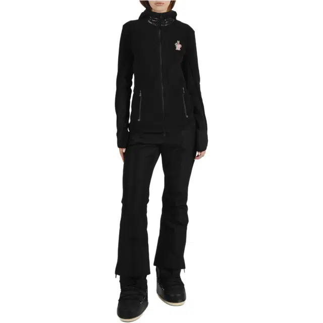 Moncler Grenoble FW22