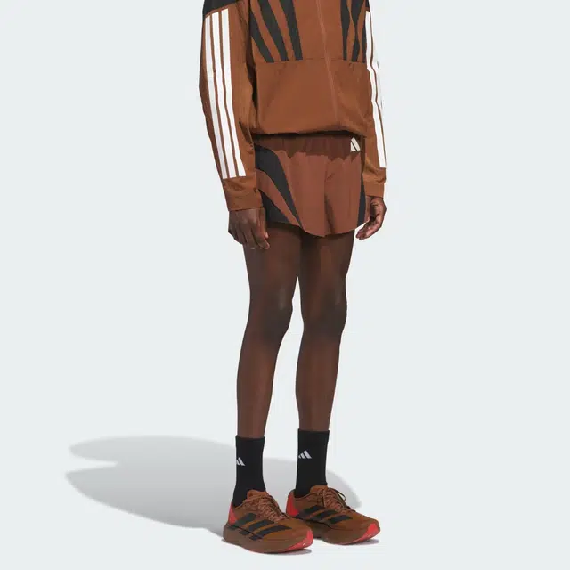 adidas HU ADIZERO SHT