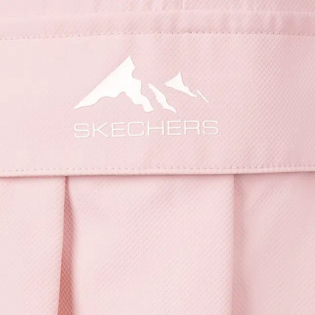 Skechers kids SS25 03GA