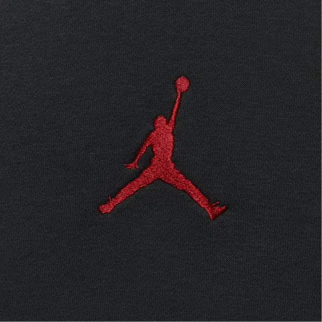 Jordan AS M J BRKLN FLC PO GEL J DAY