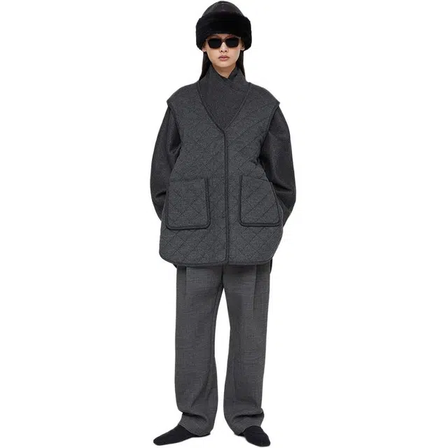 TOTEME FW22