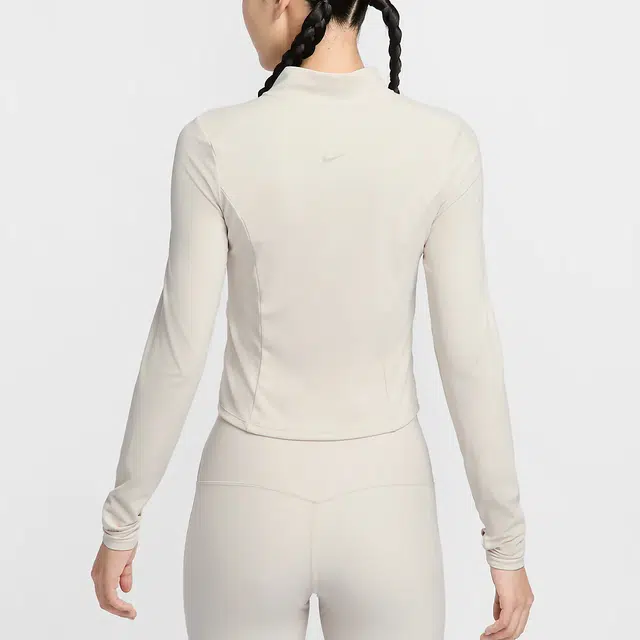 Nike ZenvyDri-Fit InfinaSoft