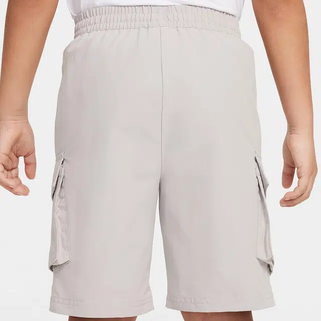 Nike Dri-Fit 009