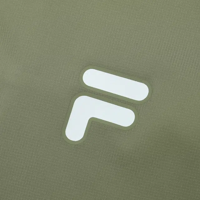 FILA FUSION