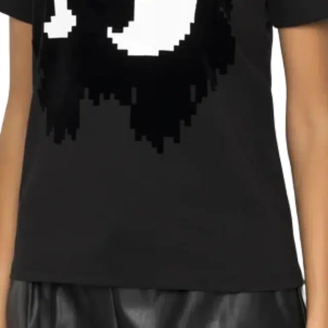McQ Alexander McQueen T