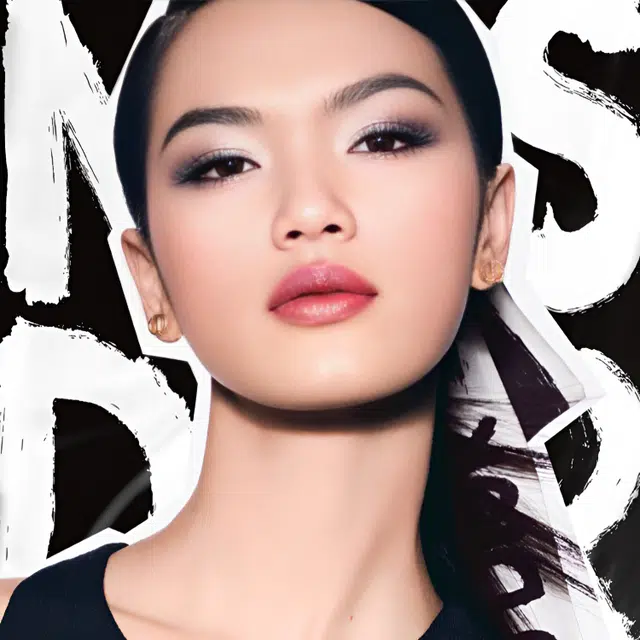 DIOR 2025 6.5g