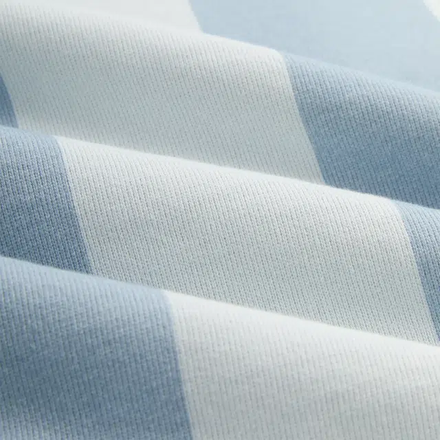 KITH LogoPolo