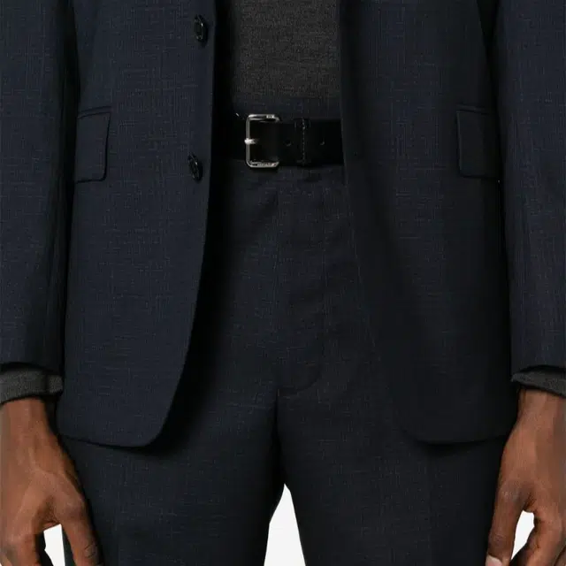 FURSAC SS24