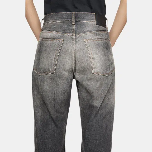 Acne Studios FW24