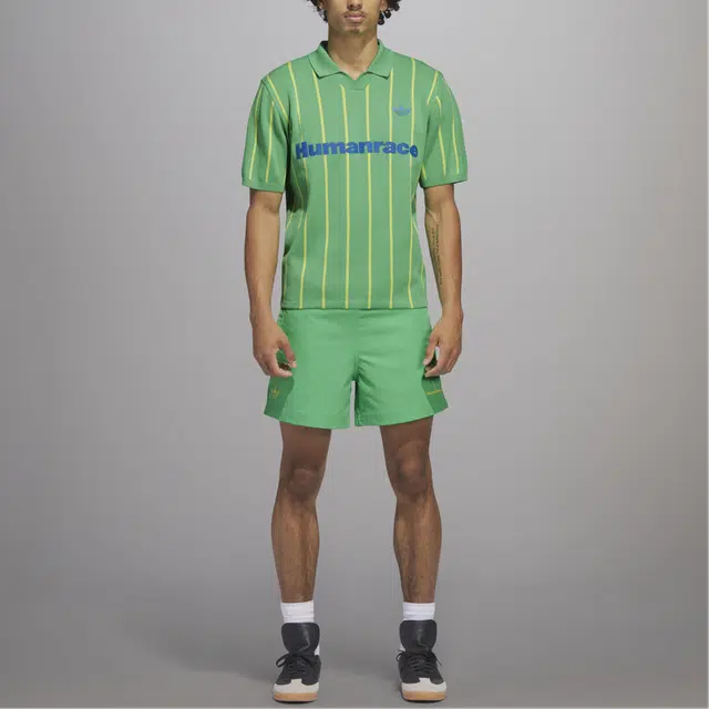 adidas originals LogoT
