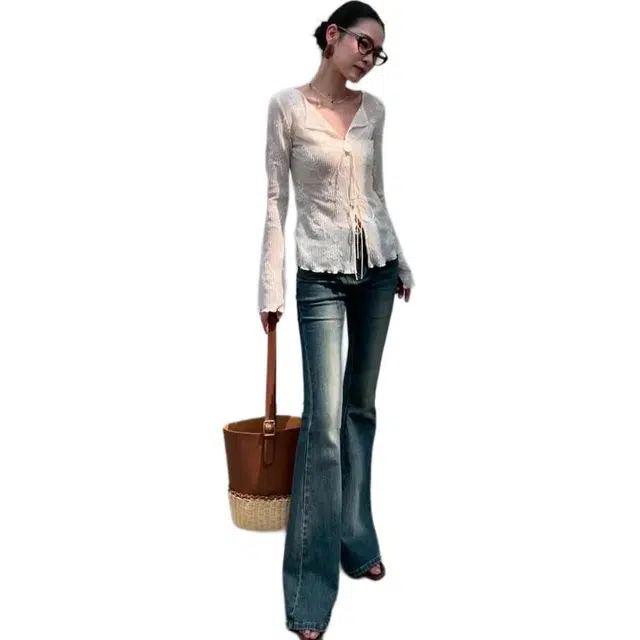 Kiki Clothing Boutique 2025 T