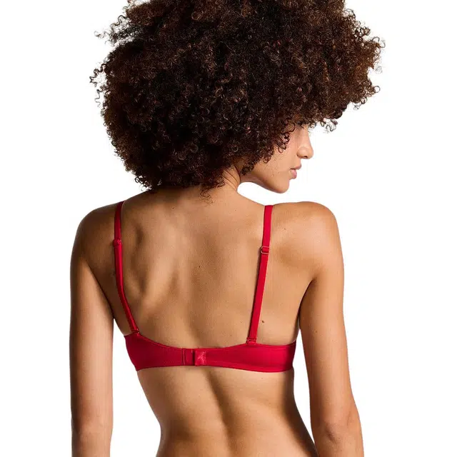 Victoria's Secret PINK WEAR EVERYWHERE