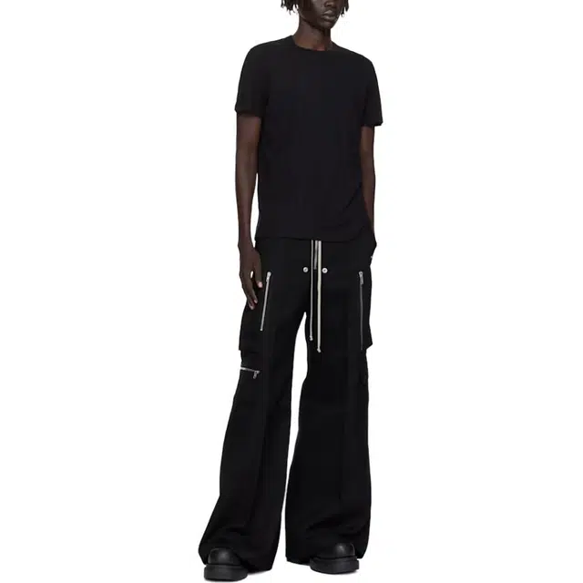 RICK OWENSRO T